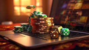 Pemain dari Bali dan Makassar mengakses slot online dan live casino zonawin777