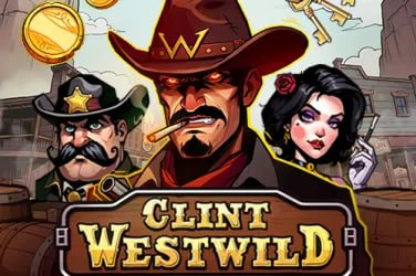 Komunitas pemain aktif zonawin777 menikmati sportsbook dan casino online Indonesia